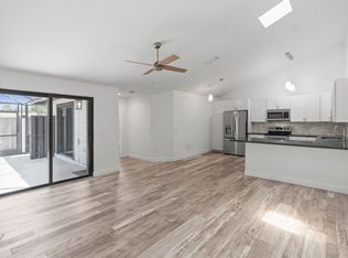 9843 Boca Gardens Trl APT C, Boca Raton, FL 33496