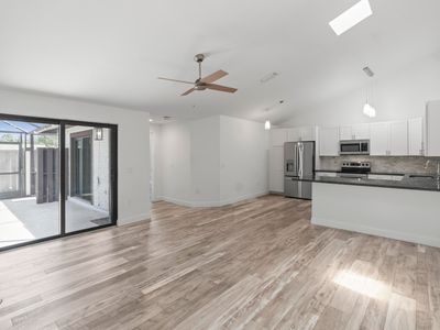 9843 Boca Gardens Trail #C, Boca Raton, FL, 33496