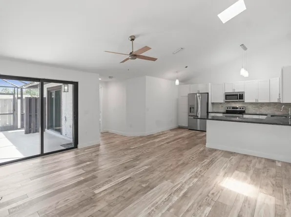 9843 Boca Gardens Trail #C, Boca Raton, FL 33496