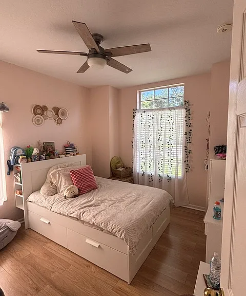 627 Fern Lake Dr — Photo 5