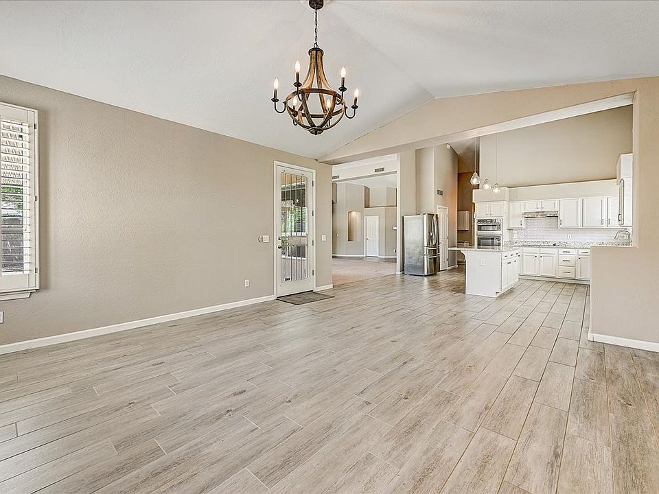 1st image of 13383 W Alvarado Dr