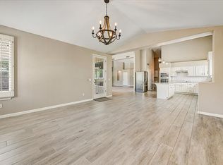 13383 W Alvarado Dr, Goodyear, AZ 85395