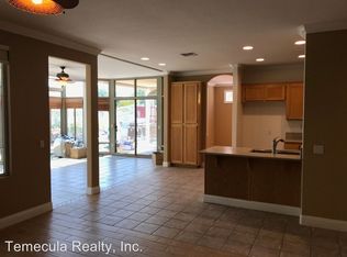 32935 Adelante St, Temecula, CA 92592