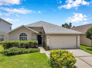 899 Addison Dr NE, Saint Petersburg, FL 33716
