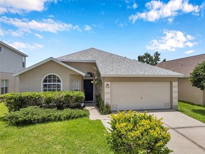 899 Addison Dr NE, Saint Petersburg, FL, 33716
