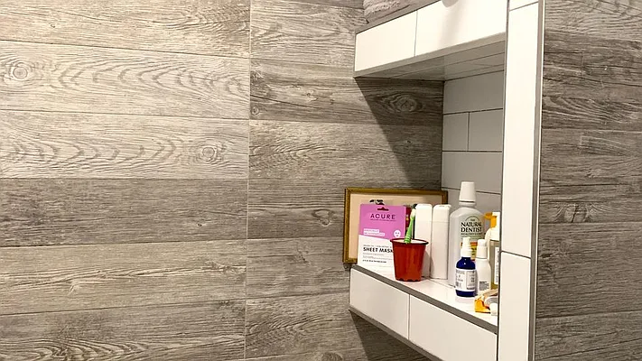 Rented by Nooklyn NYC LLC | media 8