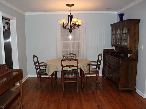 3rd image of 109 Prospect Pl