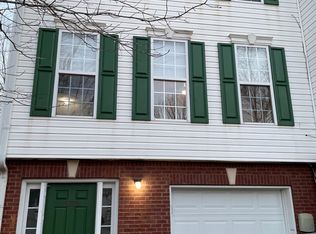 5695 Strathmoor Manor Cir, Lithonia, GA 30058