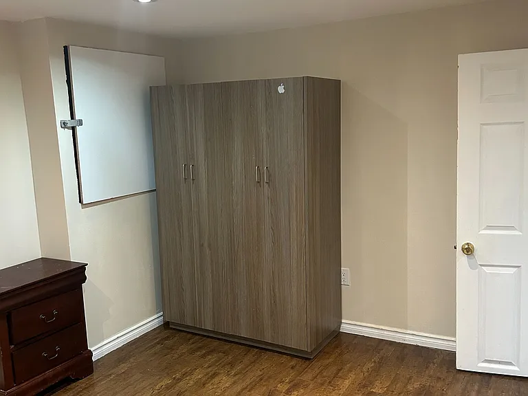 20 Seguin Ct #BASEMENT — Photo 4