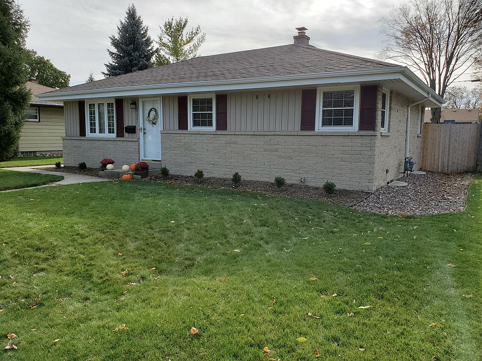 1st image of 7221 W Honey Creek Dr