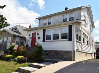 17 Beaver Ave, North Arlington, NJ 07031
