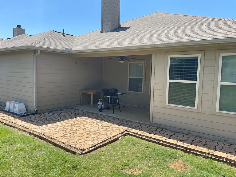 701 Cheyenne Dr — Photo 33