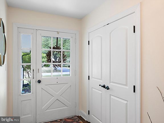4th image of 2510 Pennington Dr