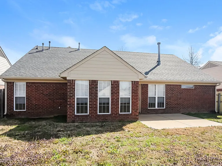 5683 Antler Trl — Photo 17