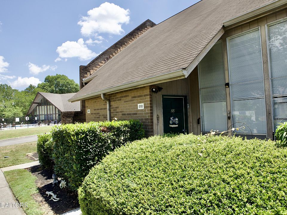 1st image of 510 Canberra Dr
