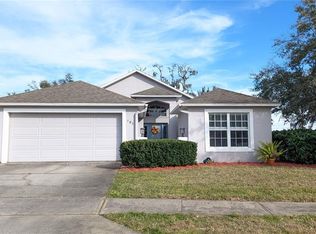 101 Splitlog Pl, Sanford, FL 32771