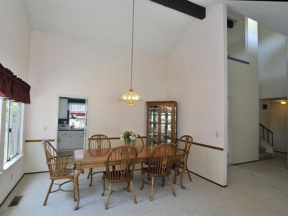 5th image of 3017 Wetmore Dr