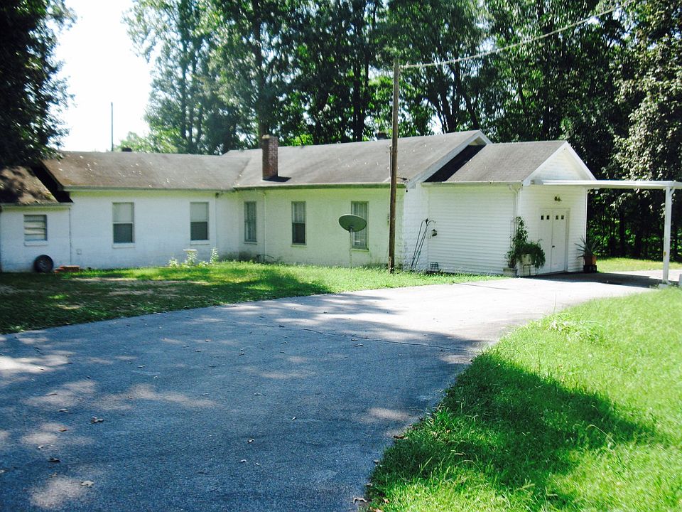 1st image of 2209 Waynesboro Hwy