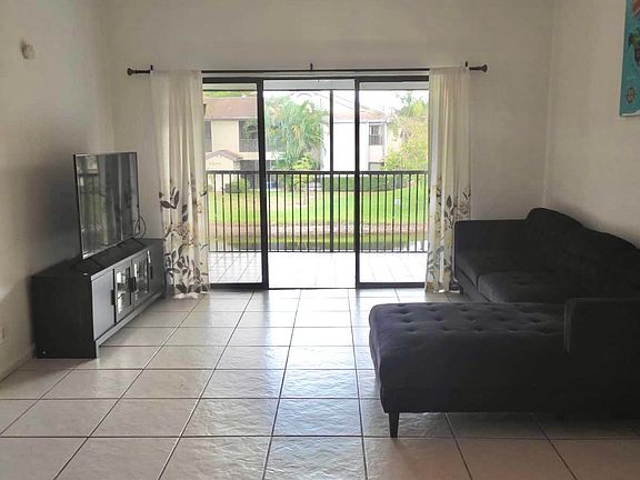 Home For Sale In KARANDA VILLAGE 2 B