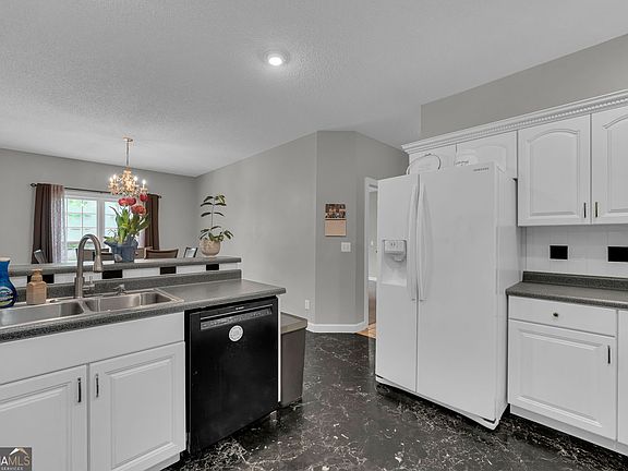 2nd image of 143 Pace Rd