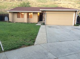 127 Millhaven Pl, San Jose, CA 95111