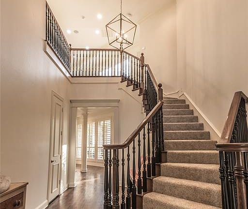 5th image of 6444 Bermuda Dunes Dr
