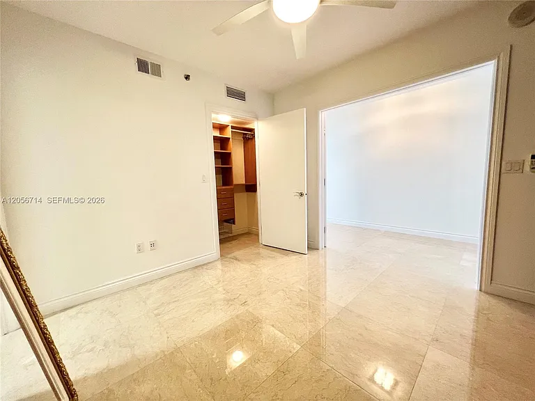 1850 S Ocean Dr #2204 — Photo 19