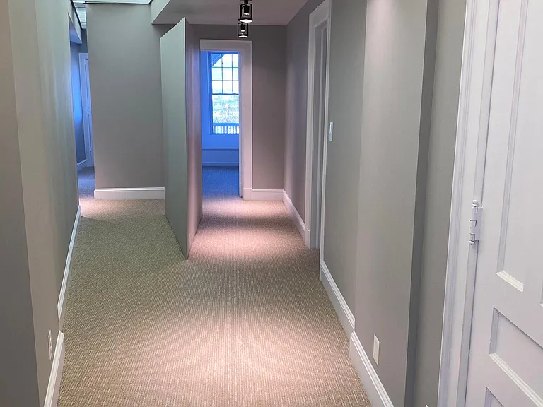 807 Clay Ave #2 — Photo 11