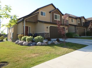 970 S Aspen Way, Provo, UT 84606