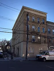 Rented by New York Realty Minimax Inc