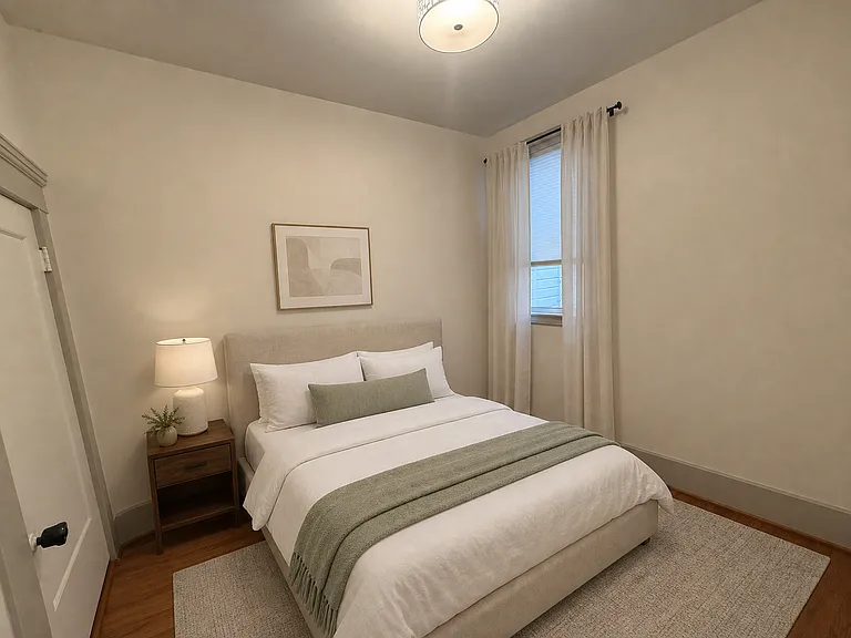 1307 Francisco St #1307 — Photo 7