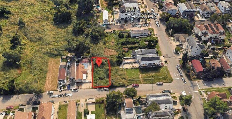 2nd image of 948 Olympia Blvd