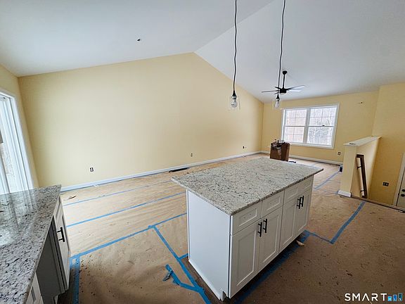 5th image of 99 Reilly Road