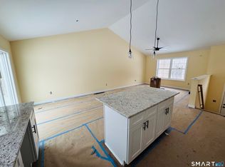 99 Reilly Road, Hampton, CT 06247