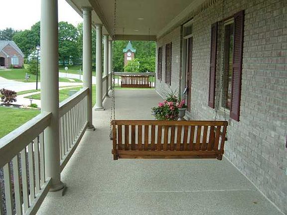 2nd image of 5514 E Station Hill Dr
