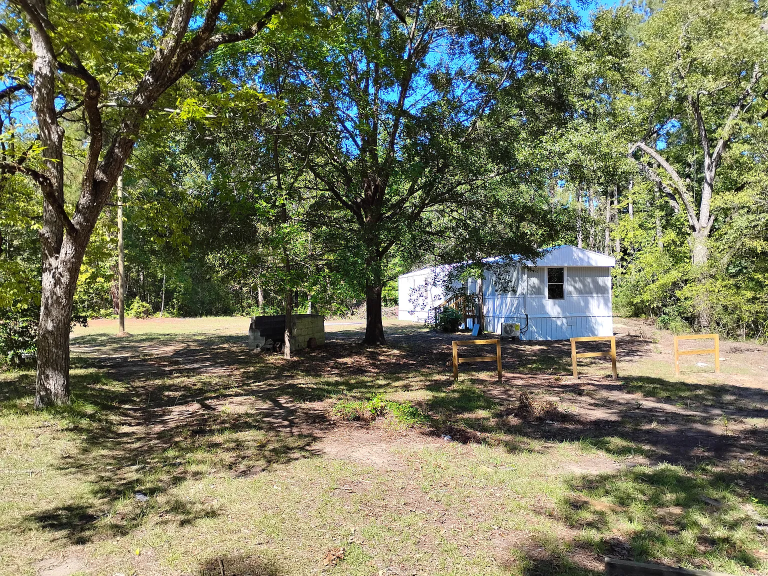 3 bed, 1150 sqft, $900 — Photo 2