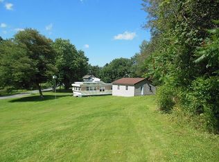 9771 Old Route 99, Mc Kean, PA 16426