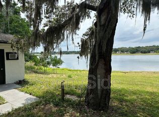 761 Samoa Ave, Orlando, FL 32818