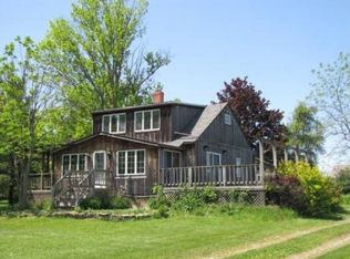 3450 Marks Rd, Medina, OH 44256