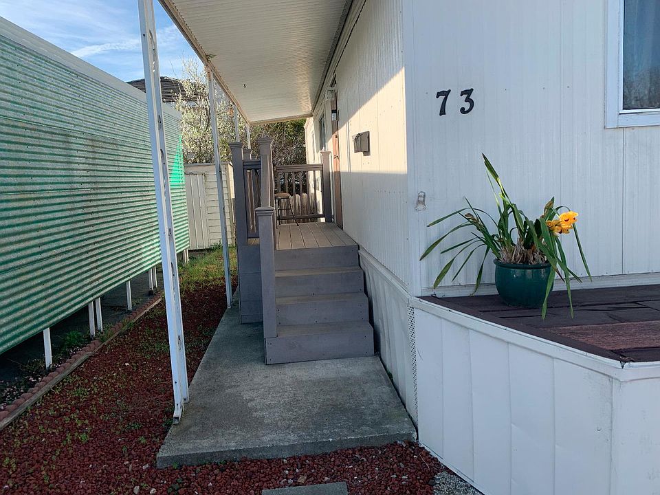1st image of 2627-73 Mattison Ln