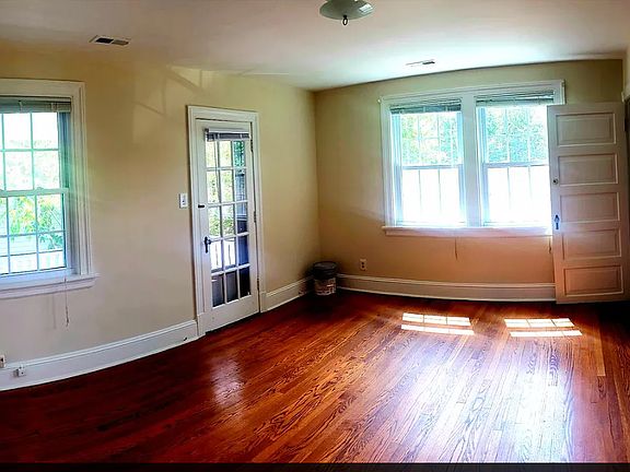 2nd image of 4029 Clinton Ave #A