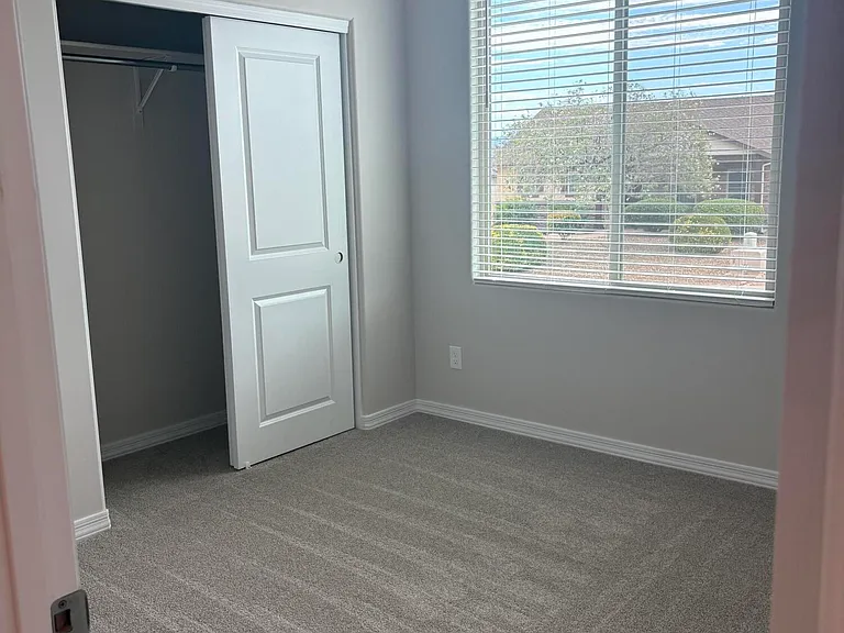 786 Flat Iron Rd — Photo 4