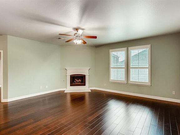 5th image of 1408 Christina Creek Dr