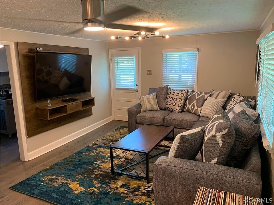 17 Afton Braes, Afton, VA 22920 Zillow