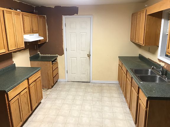 4th image of 6 W Audrey Dr NW