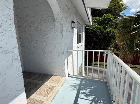 4900 Biscayne DR #24, NAPLES, FL 34112