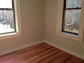 Rented by Premier Metro Realty Corp