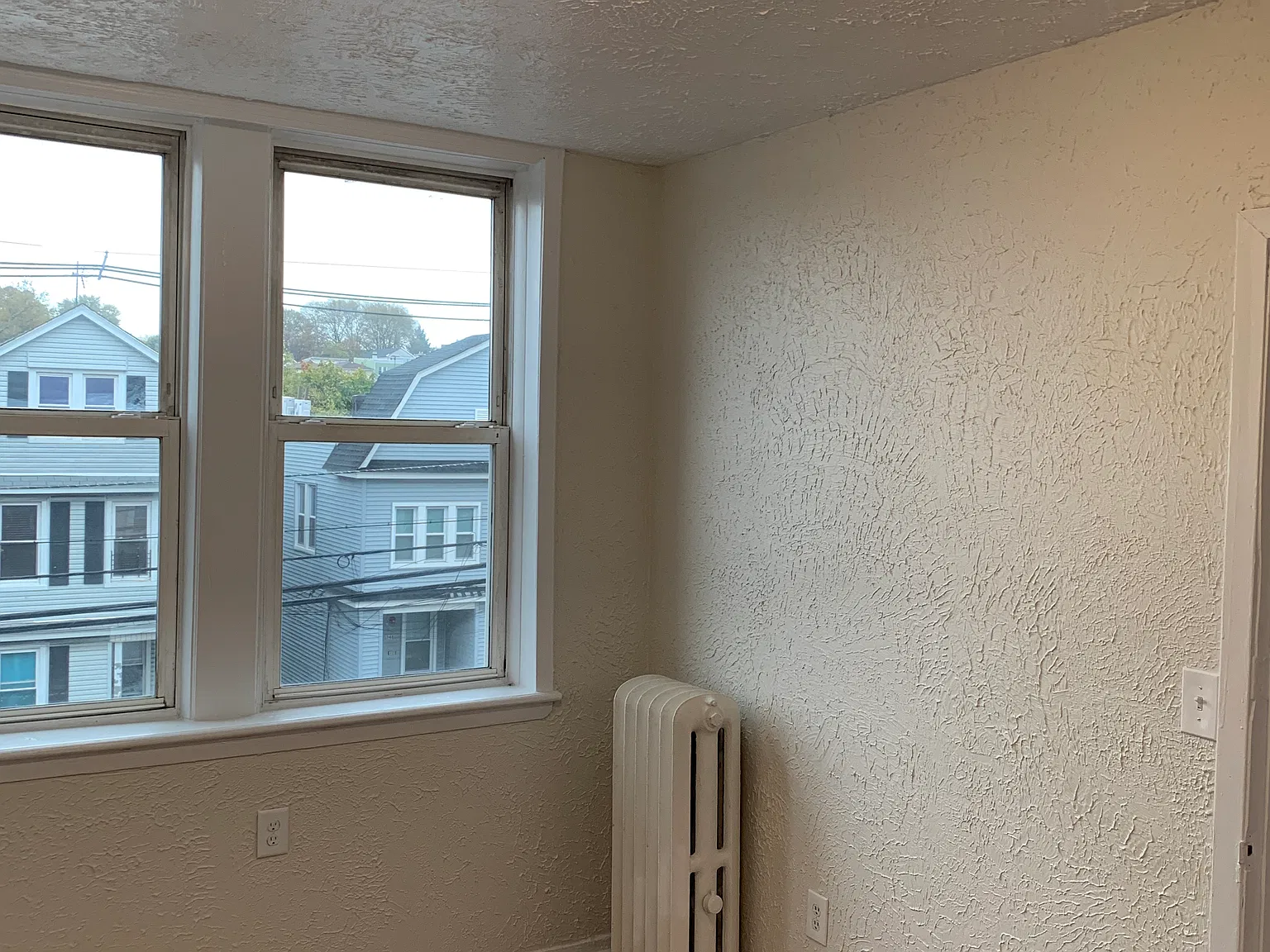 1 bed, $1,600 — Photo 2