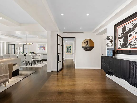 4th image of 12 E 88th St APT 10B