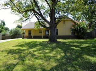 5937 Hickory Branch Cv, Memphis, TN 38141